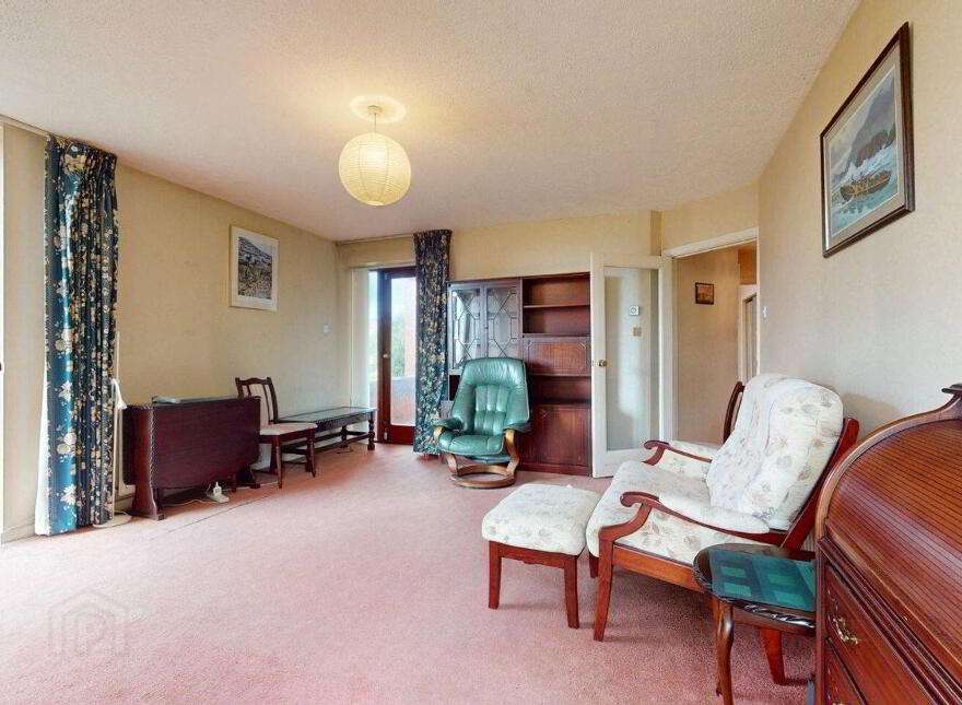 Apt, 56 Venetian Hall, Howth Rd., Killester, Killester, D05X5C9