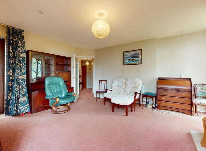 Apt, 56 Venetian Hall, Howth Rd., Killester, Killester, D05X5C9