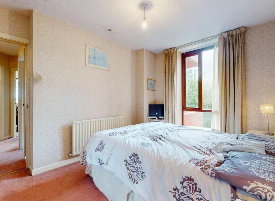 Apt, 56 Venetian Hall, Howth Rd., Killester, Killester, D05X5C9