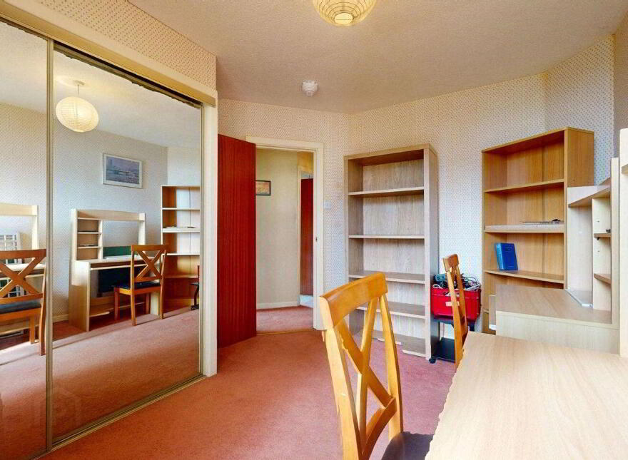 Apt, 56 Venetian Hall, Howth Rd., Killester, Killester, D05X5C9