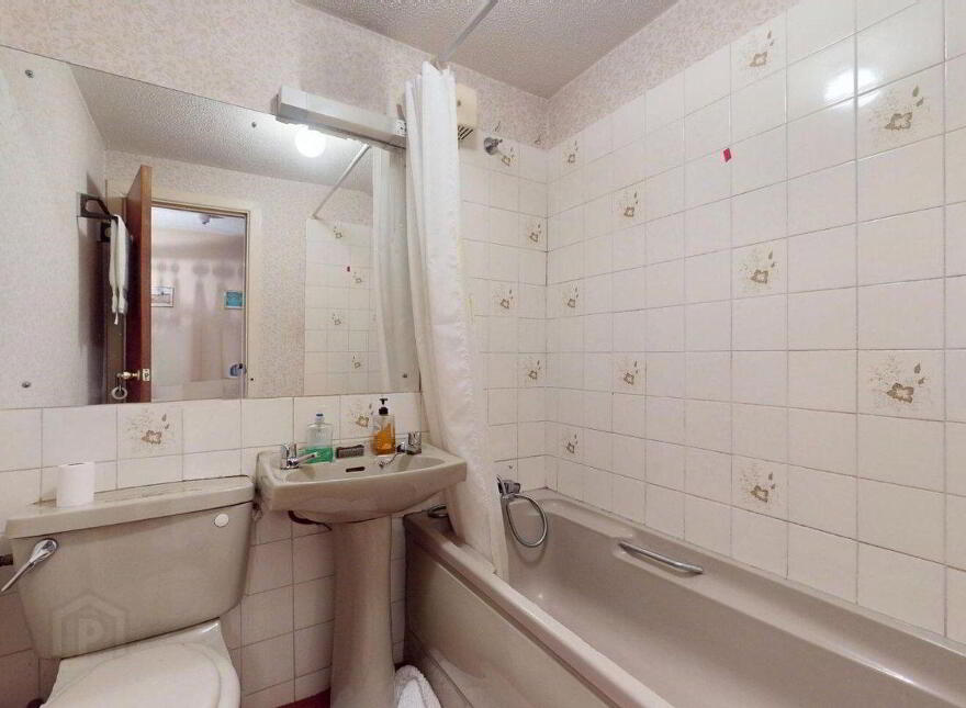 Apt, 56 Venetian Hall, Howth Rd., Killester, Killester, D05X5C9