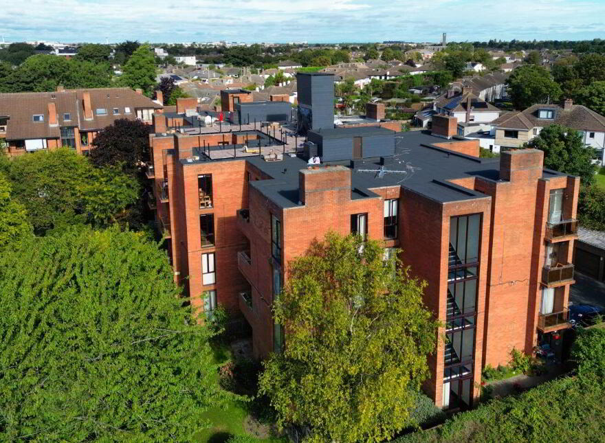 Apt, 56 Venetian Hall, Howth Rd., Killester, Killester, D05X5C9