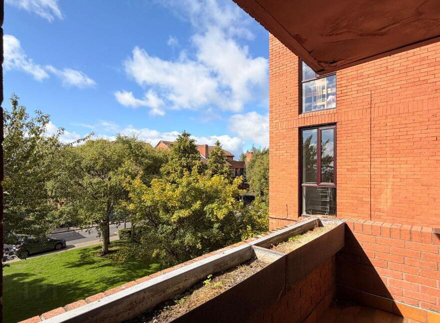 Apt, 56 Venetian Hall, Howth Rd., Killester, Killester, D05X5C9