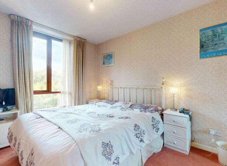 Apt, 56 Venetian Hall, Howth Rd., Killester, Killester, D05X5C9