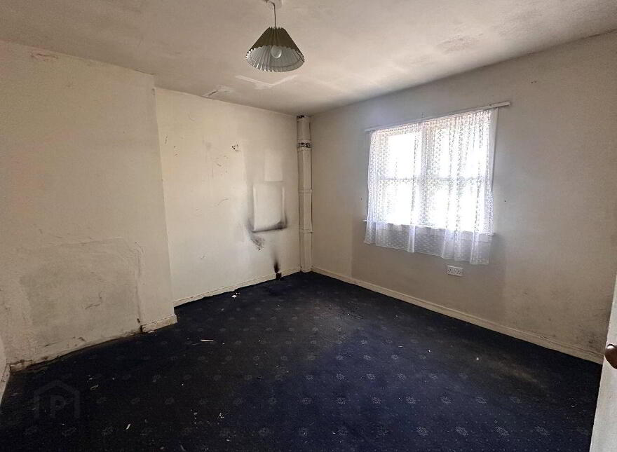 12 Barry Avenue, Mervue, H91V4DC