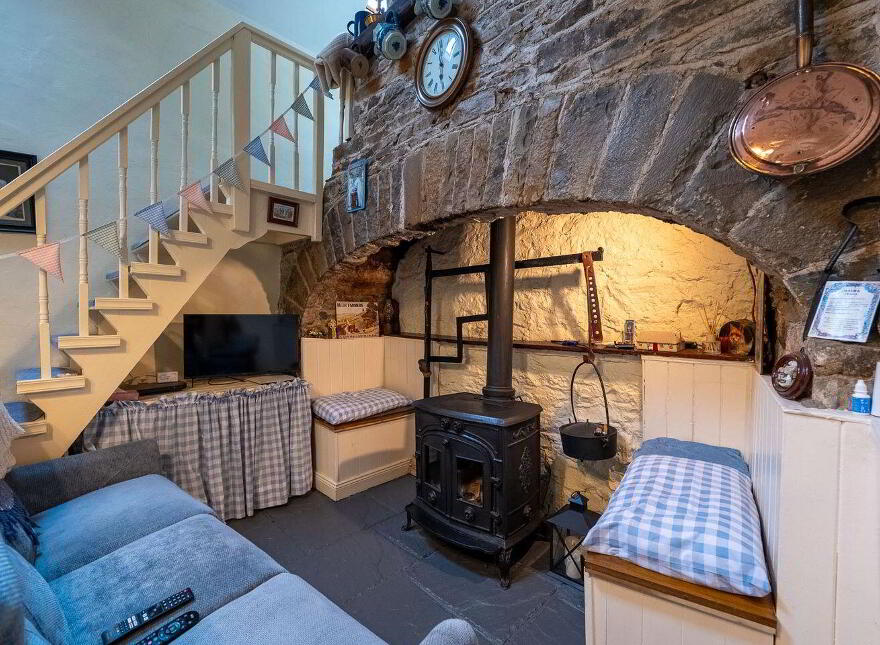 Gortagarry, Toomevara, Templemore, E45NW83