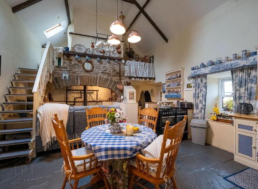 Gortagarry, Toomevara, Templemore, E45NW83