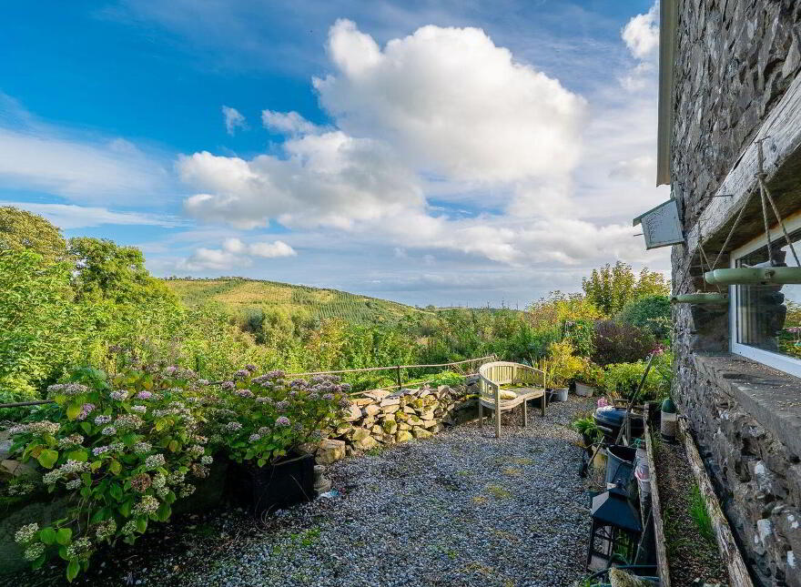 Gortagarry, Toomevara, Templemore, E45NW83
