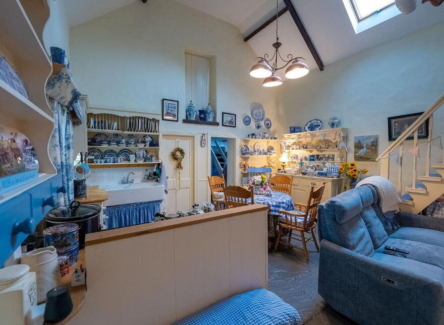 Gortagarry, Toomevara, Templemore, E45NW83