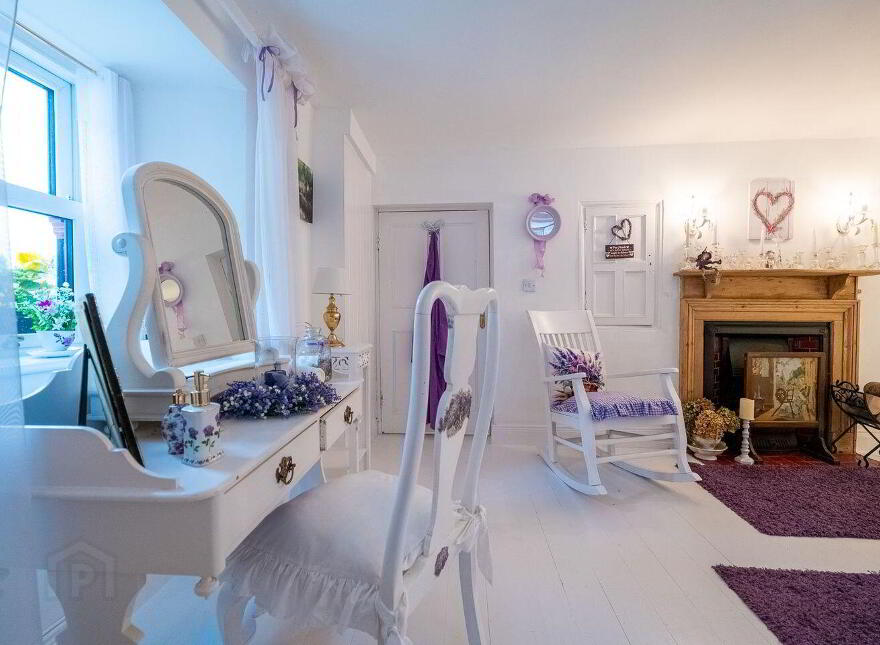 Gortagarry, Toomevara, Templemore, E45NW83
