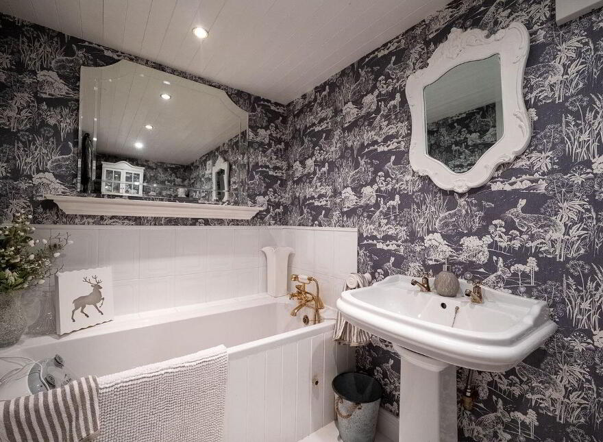 Gortagarry, Toomevara, Templemore, E45NW83