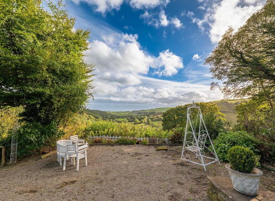 Gortagarry, Toomevara, Templemore, E45NW83