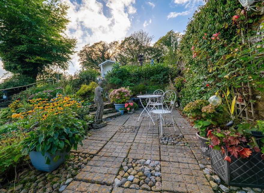 Gortagarry, Toomevara, Templemore, E45NW83