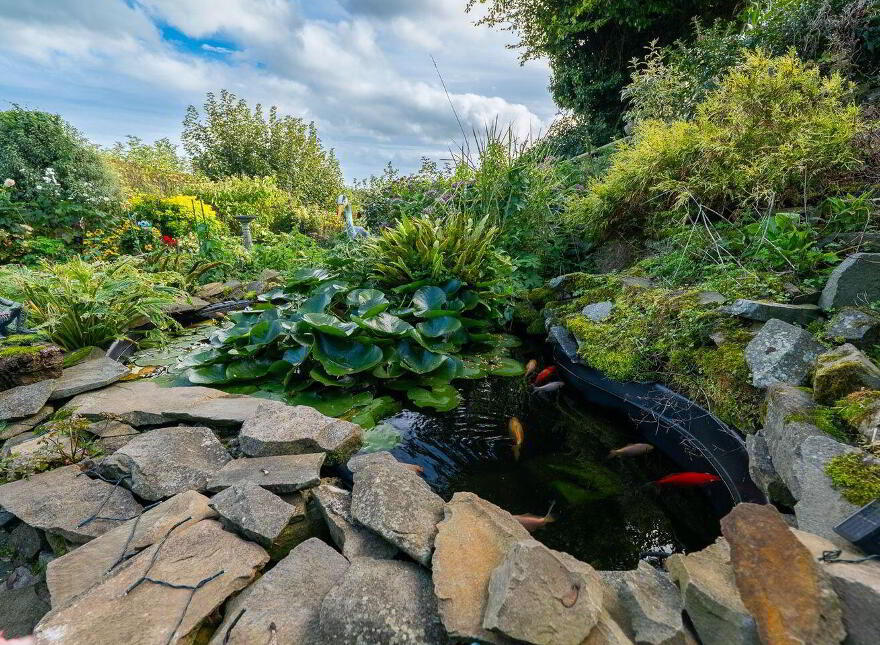 Gortagarry, Toomevara, Templemore, E45NW83