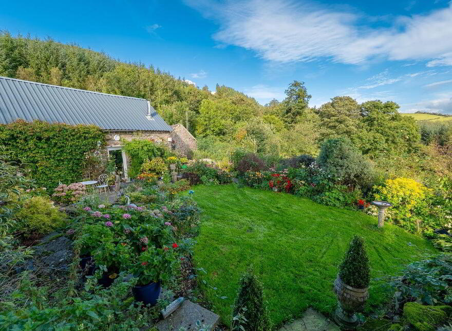 Gortagarry, Toomevara, Templemore, E45NW83