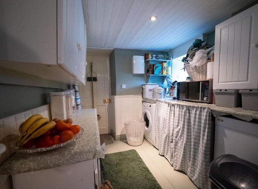 Gortagarry, Toomevara, Templemore, E45NW83