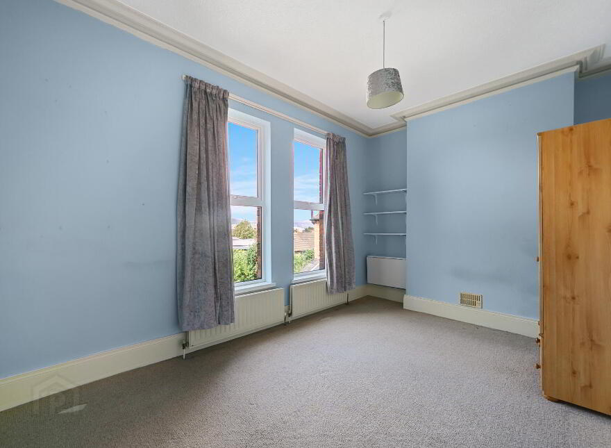 7 Eileen Gardens, Windsor Park, Belfast, BT9 6FW