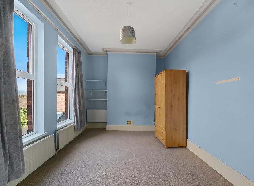 7 Eileen Gardens, Windsor Park, Belfast, BT9 6FW