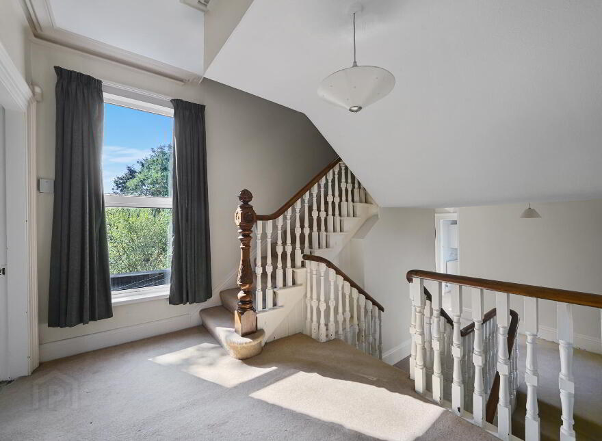 7 Eileen Gardens, Windsor Park, Belfast, BT9 6FW