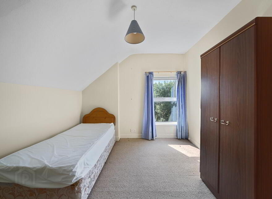 7 Eileen Gardens, Windsor Park, Belfast, BT9 6FW