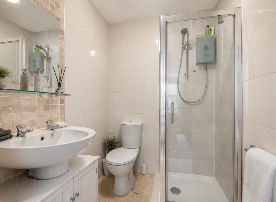 4 Lansdowne Crescent, Newtownards, BT23 4GU