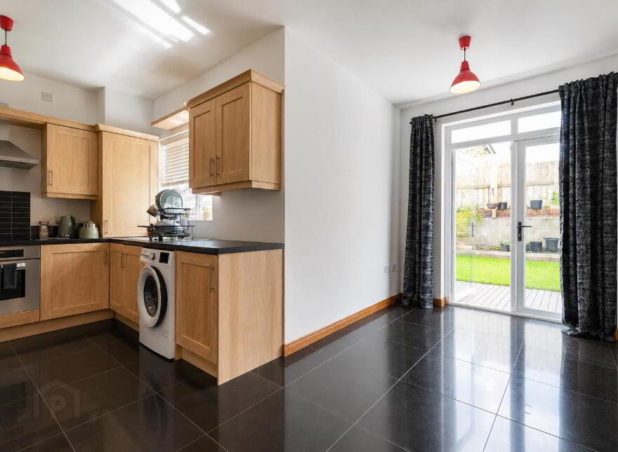 4 Lansdowne Crescent, Newtownards, BT23 4GU