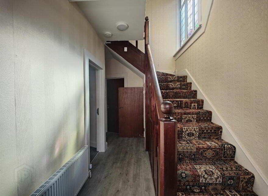 1 Glandore Gardens, Belfast, BT15 3FF