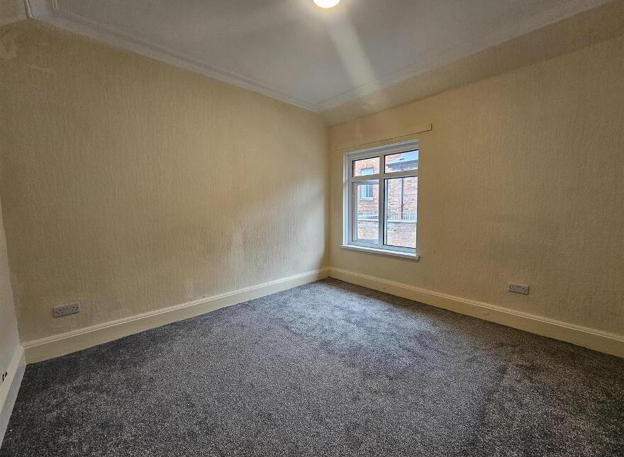 1 Glandore Gardens, Belfast, BT15 3FF