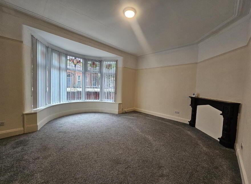 1 Glandore Gardens, Belfast, BT15 3FF