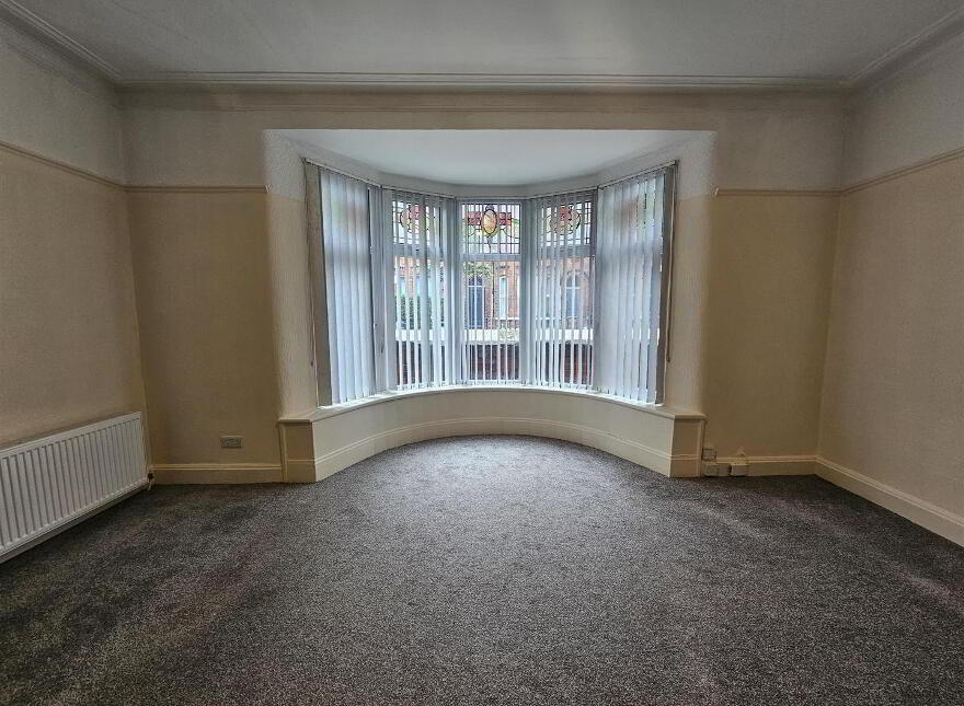 1 Glandore Gardens, Belfast, BT15 3FF