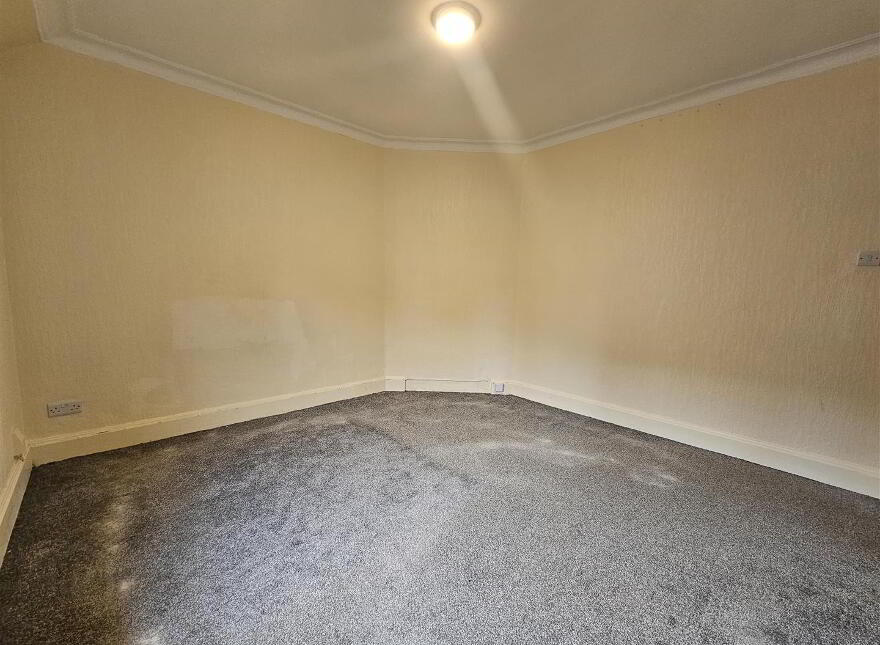 1 Glandore Gardens, Belfast, BT15 3FF