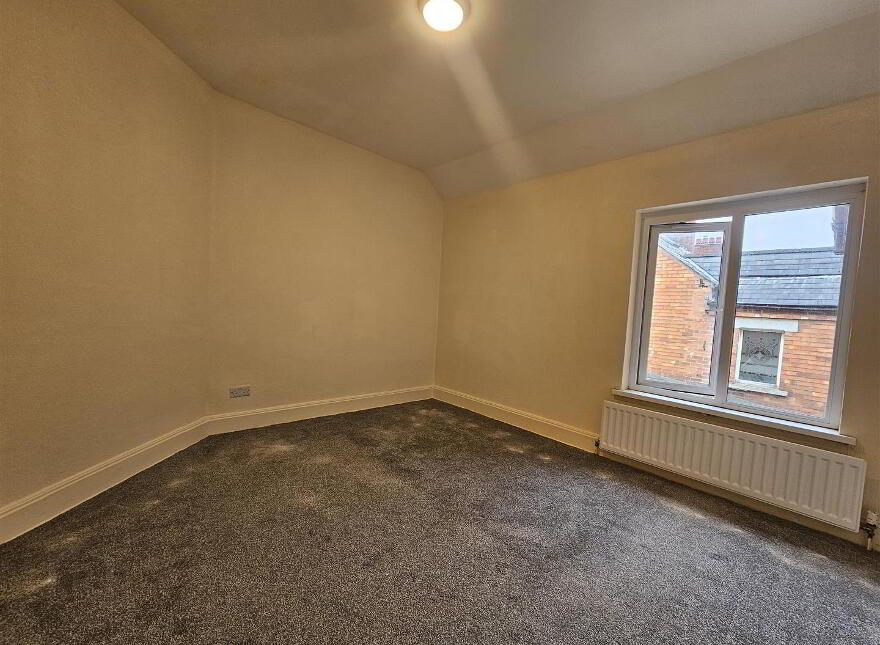 1 Glandore Gardens, Belfast, BT15 3FF