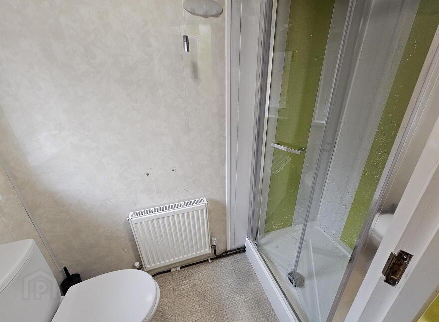 1 Glandore Gardens, Belfast, BT15 3FF