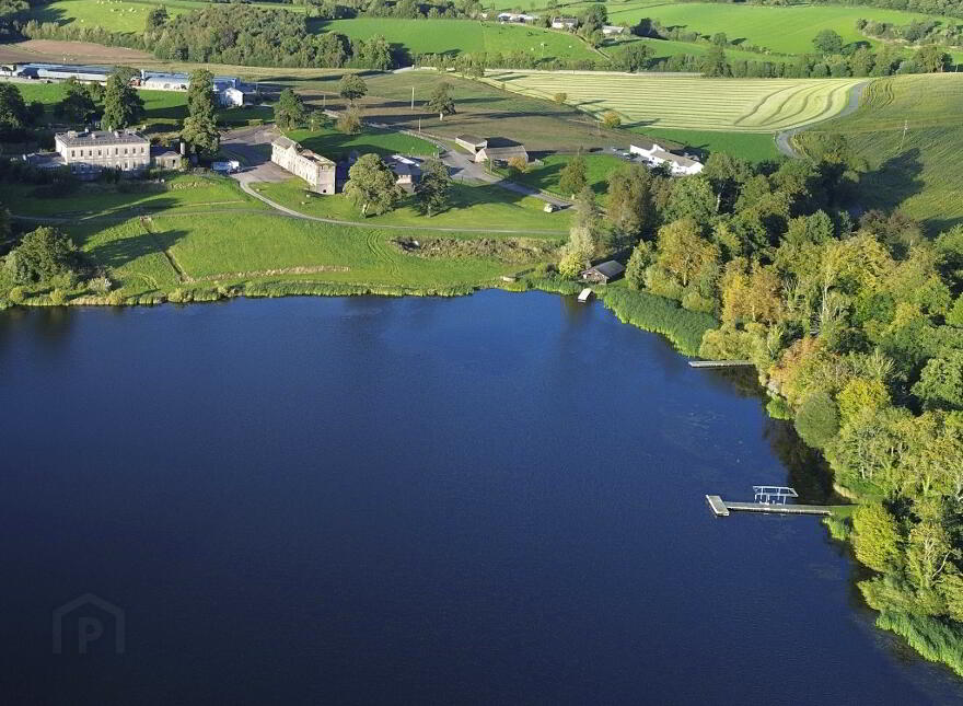 Castledillon Stable Block, Drumilly Road, Armagh, BT61 8RG