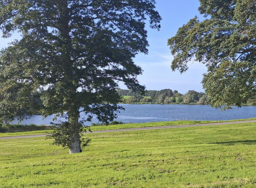 Castledillon Stable Block, Drumilly Road, Armagh, BT61 8RG