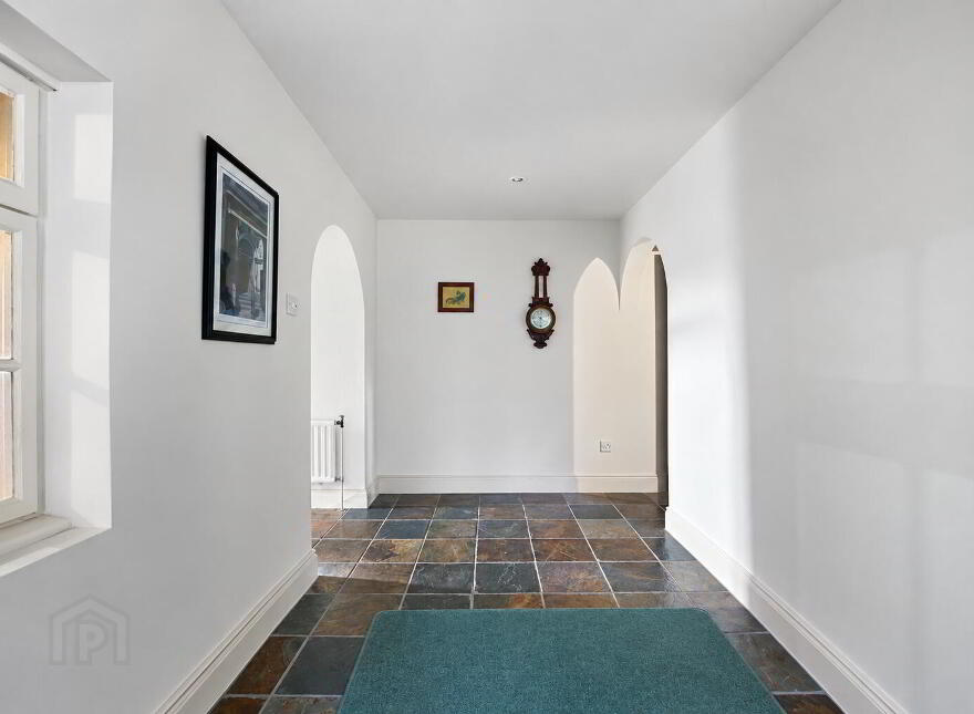 96 Old Ballynahinch Road, Lisburn, BT27 6TH