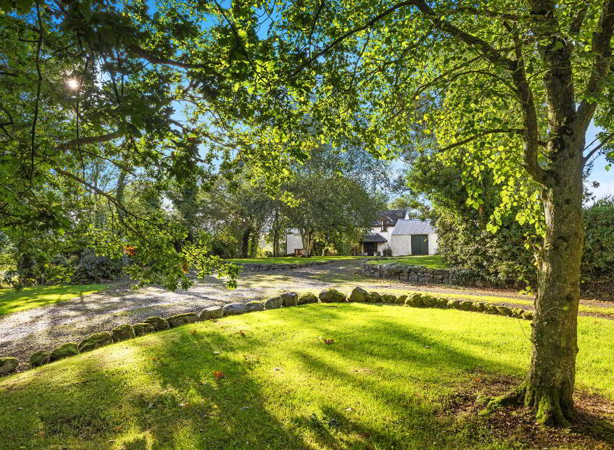 96 Old Ballynahinch Road, Lisburn, BT27 6TH