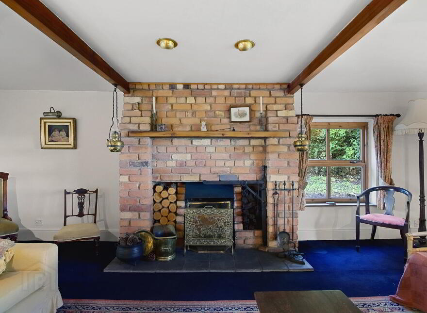 96 Old Ballynahinch Road, Lisburn, BT27 6TH