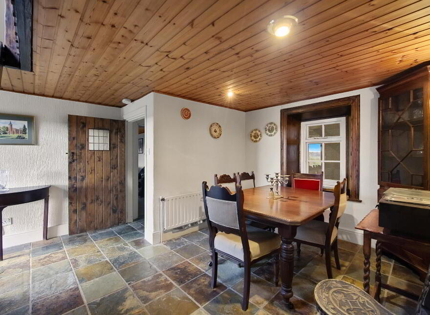 96 Old Ballynahinch Road, Lisburn, BT27 6TH