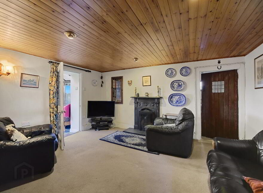 96 Old Ballynahinch Road, Lisburn, BT27 6TH