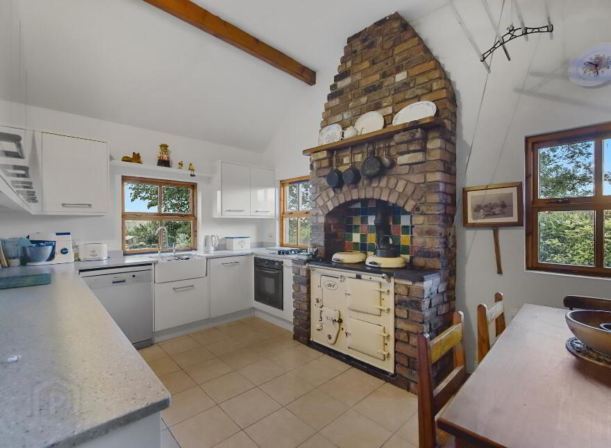 96 Old Ballynahinch Road, Lisburn, BT27 6TH