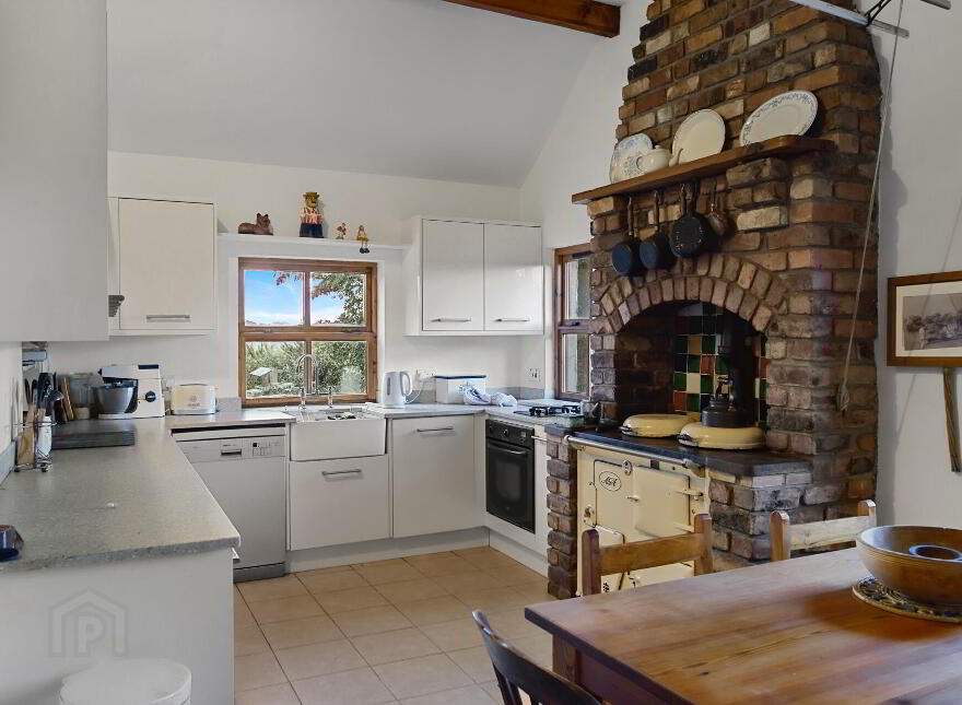 96 Old Ballynahinch Road, Lisburn, BT27 6TH