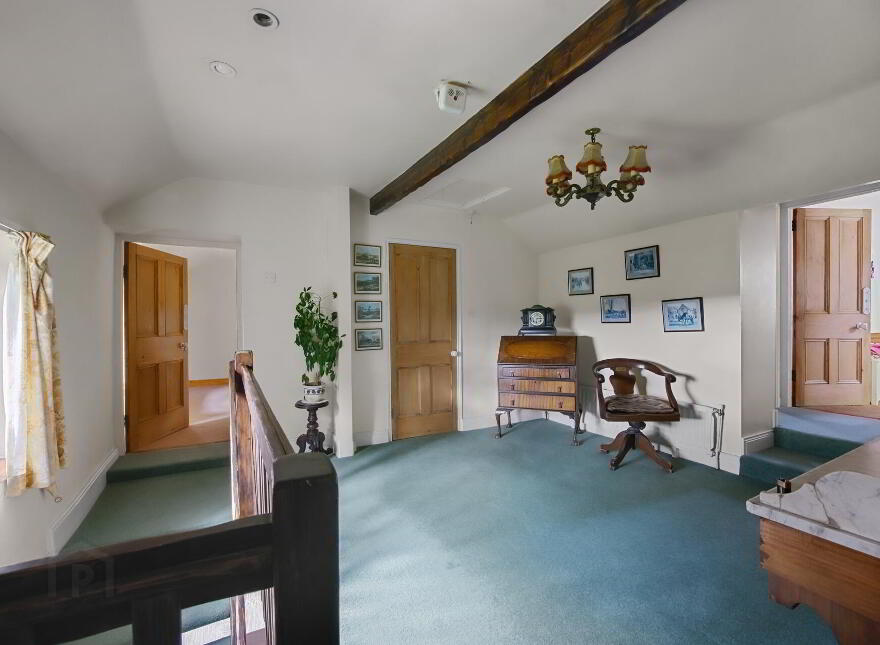 96 Old Ballynahinch Road, Lisburn, BT27 6TH