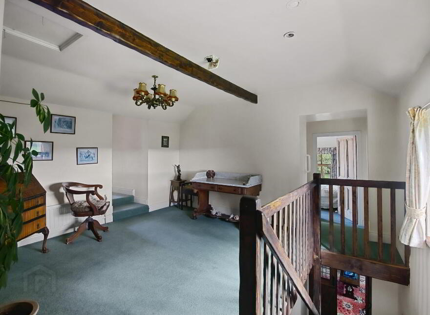 96 Old Ballynahinch Road, Lisburn, BT27 6TH