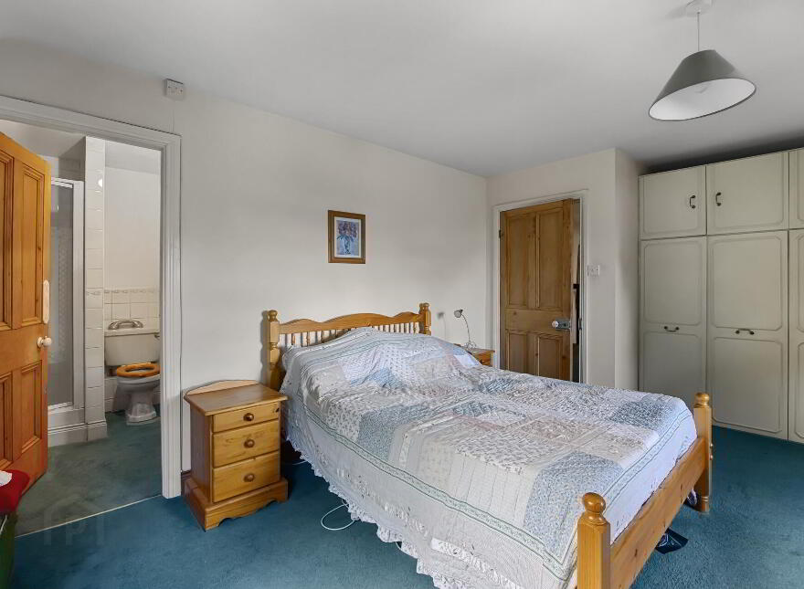 96 Old Ballynahinch Road, Lisburn, BT27 6TH