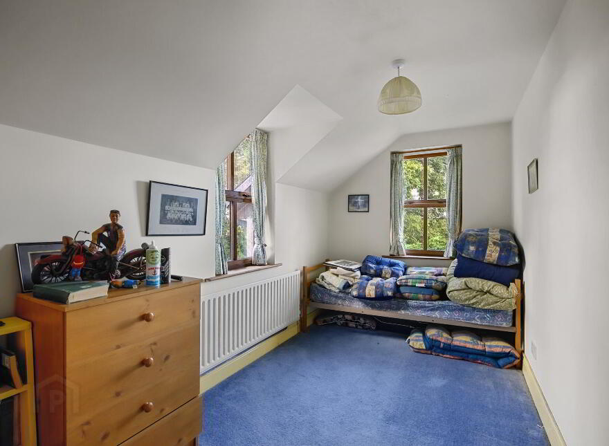 96 Old Ballynahinch Road, Lisburn, BT27 6TH