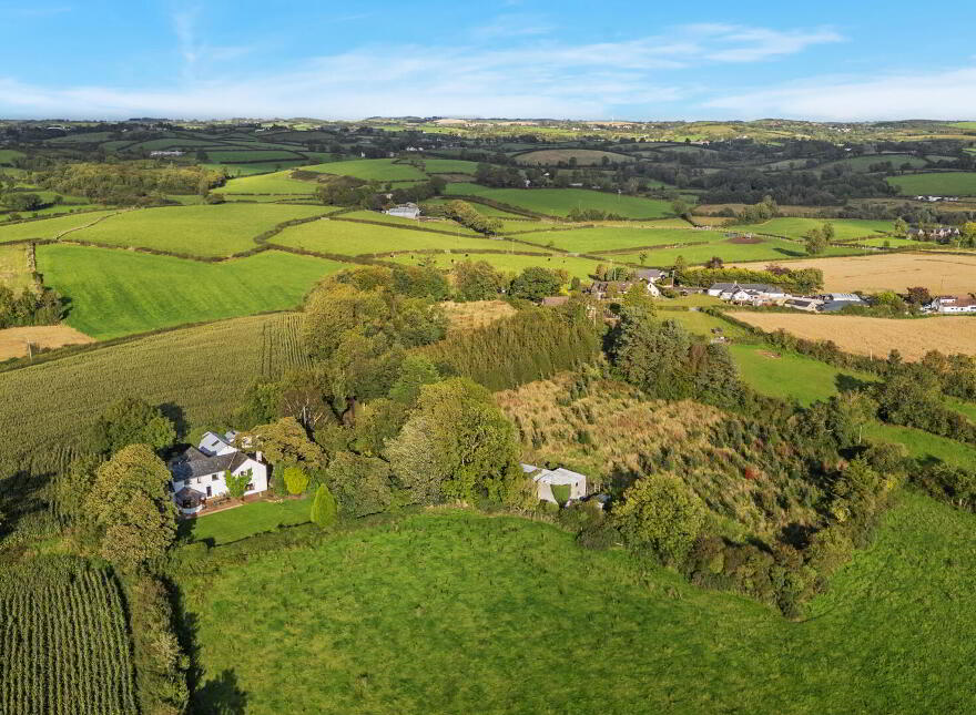 96 Old Ballynahinch Road, Lisburn, BT27 6TH