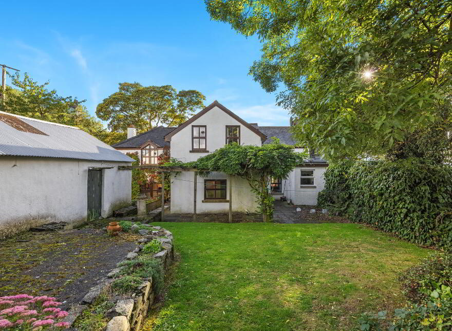 96 Old Ballynahinch Road, Lisburn, BT27 6TH