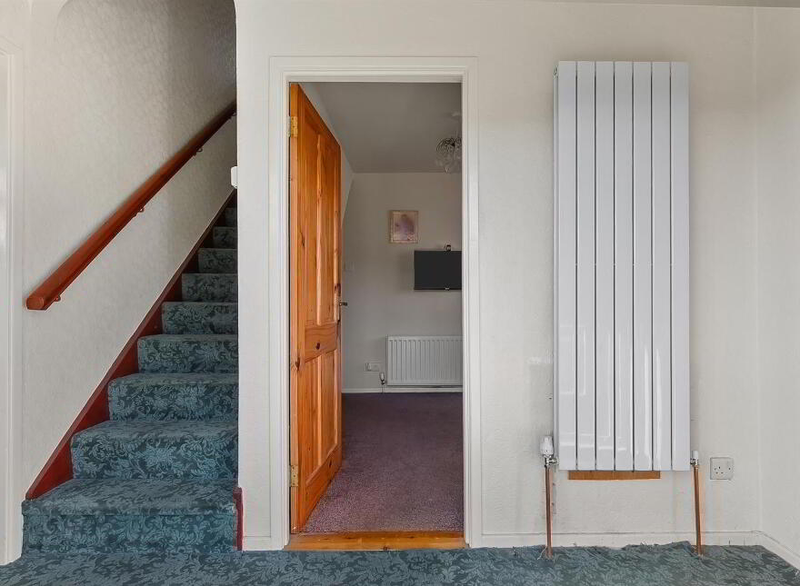 4 Grange Valley Way, Ballyclare, BT39 9AZ
