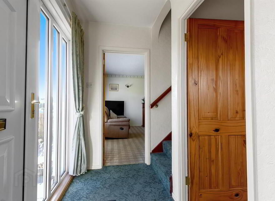 4 Grange Valley Way, Ballyclare, BT39 9AZ